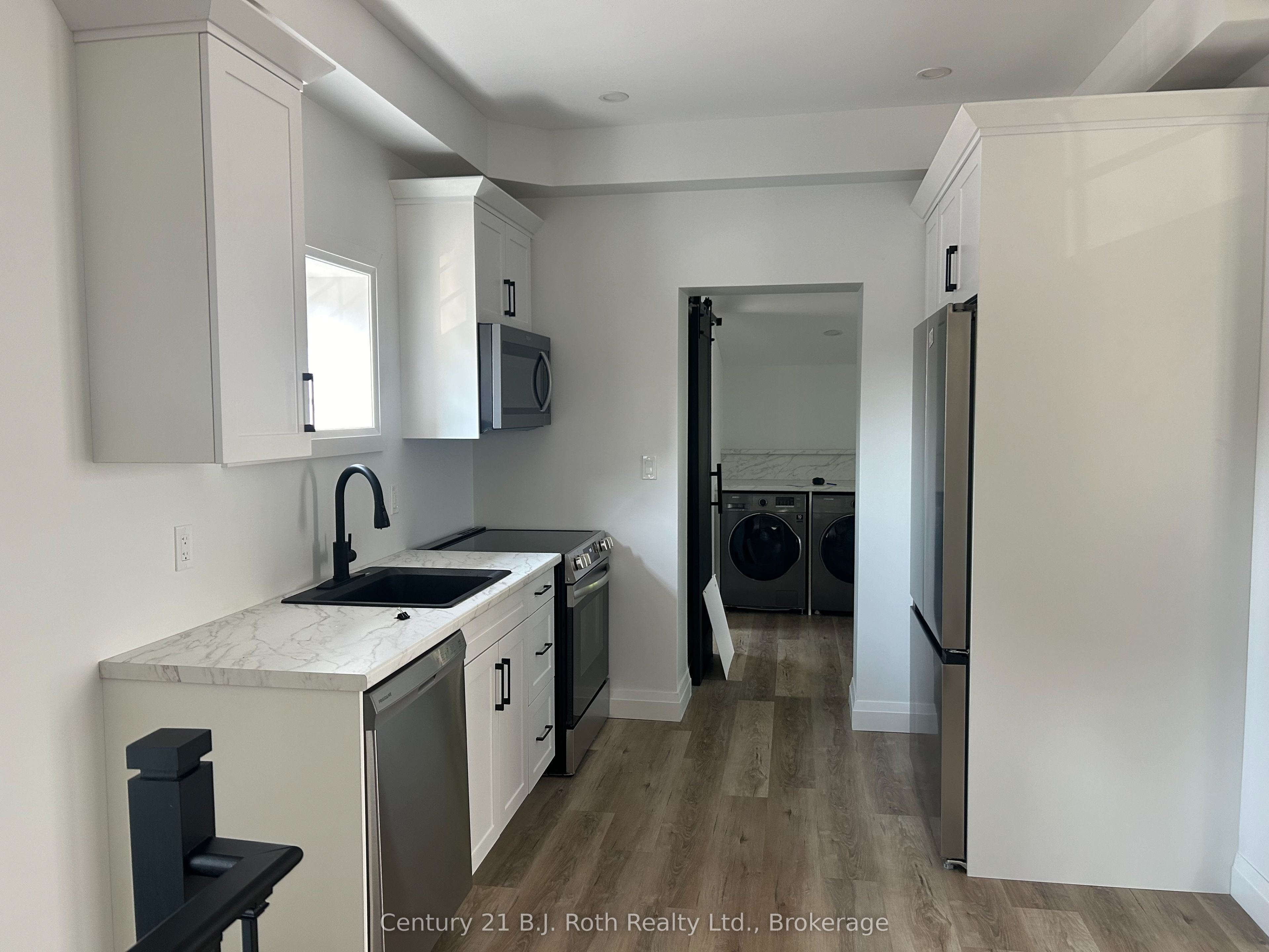 339 First Street Property Photo 2