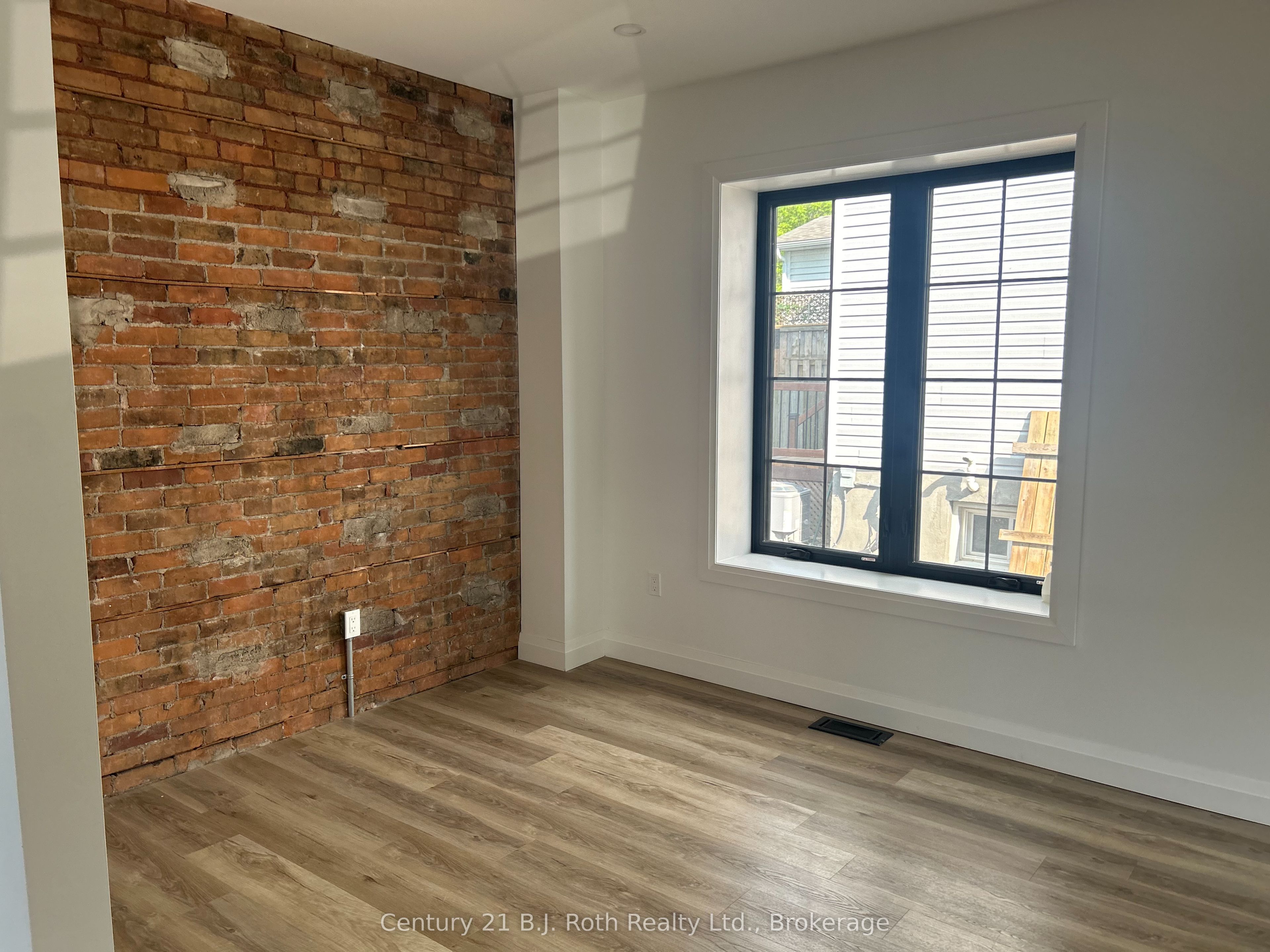 339 First Street Property Photo 5