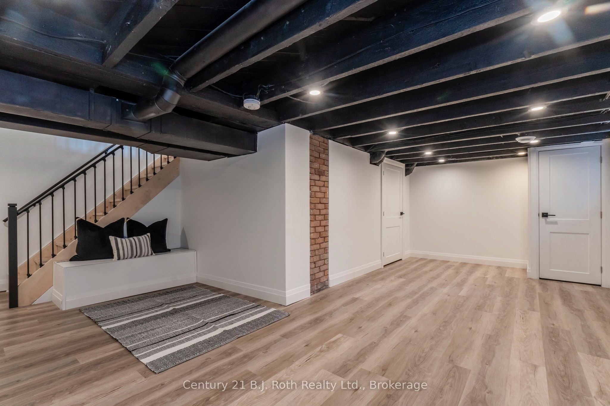 339 First Street Property Photo 11