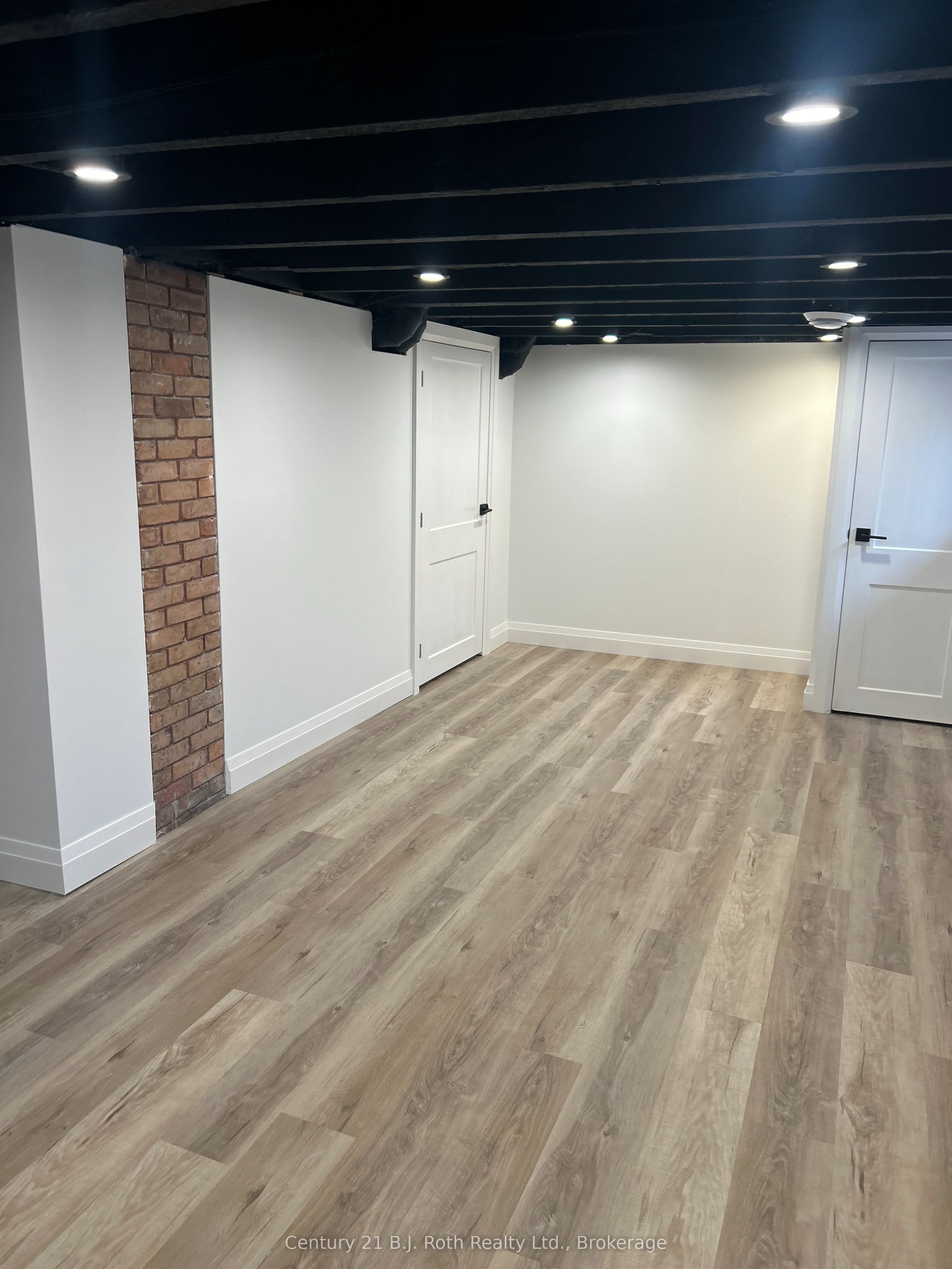 339 First Street Property Photo 12