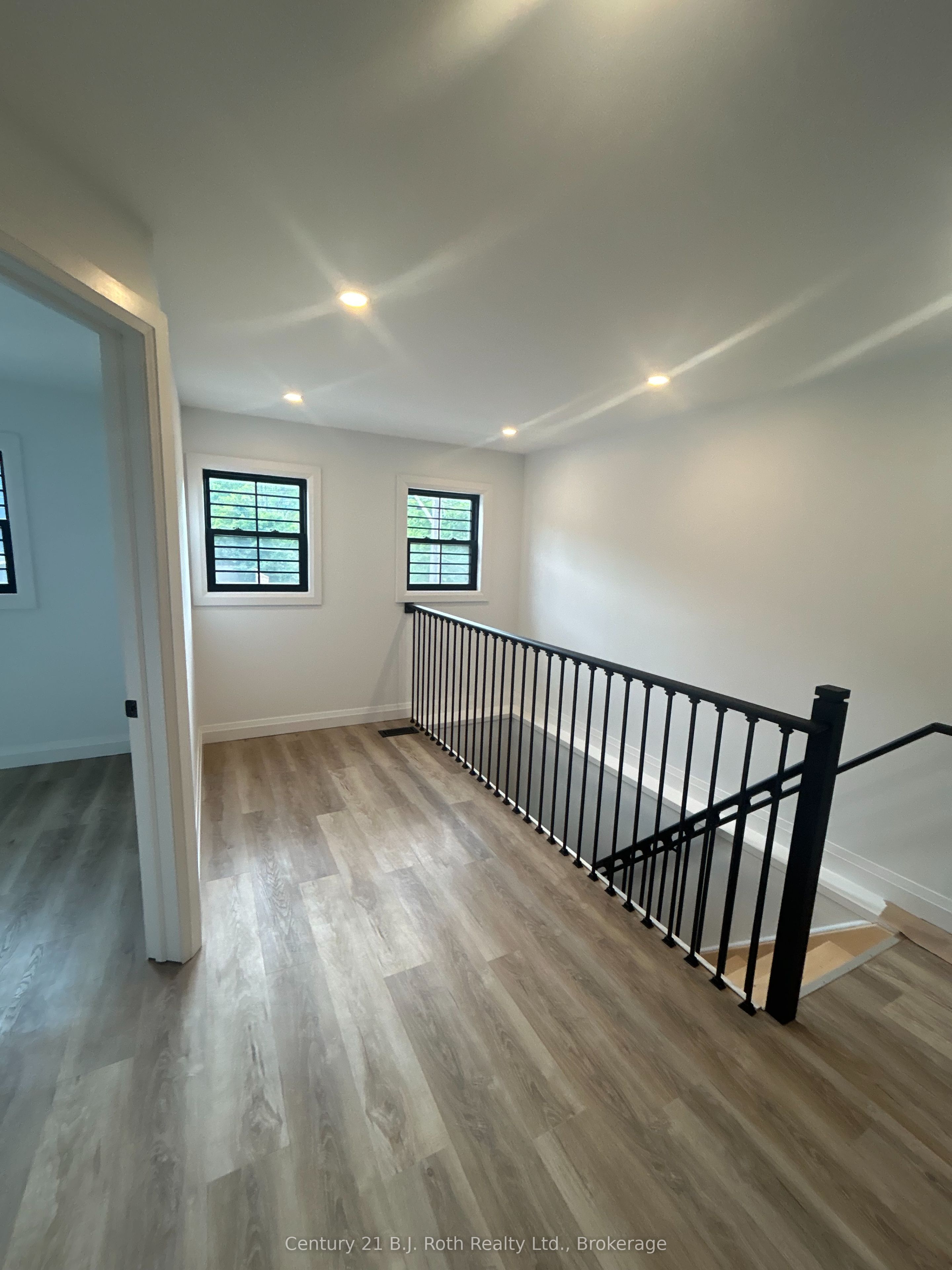 339 First Street Property Photo 13