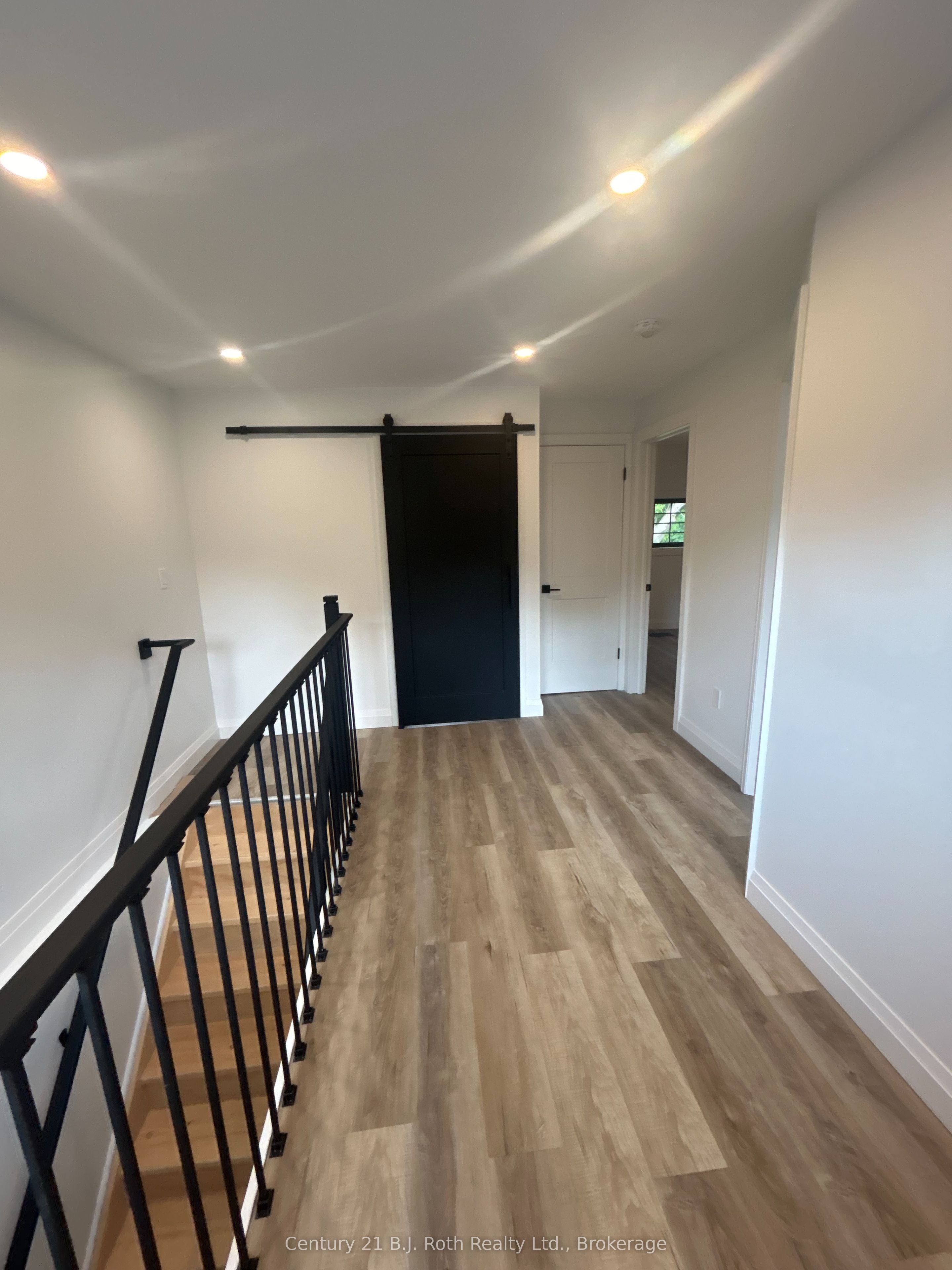 339 First Street Property Photo 14