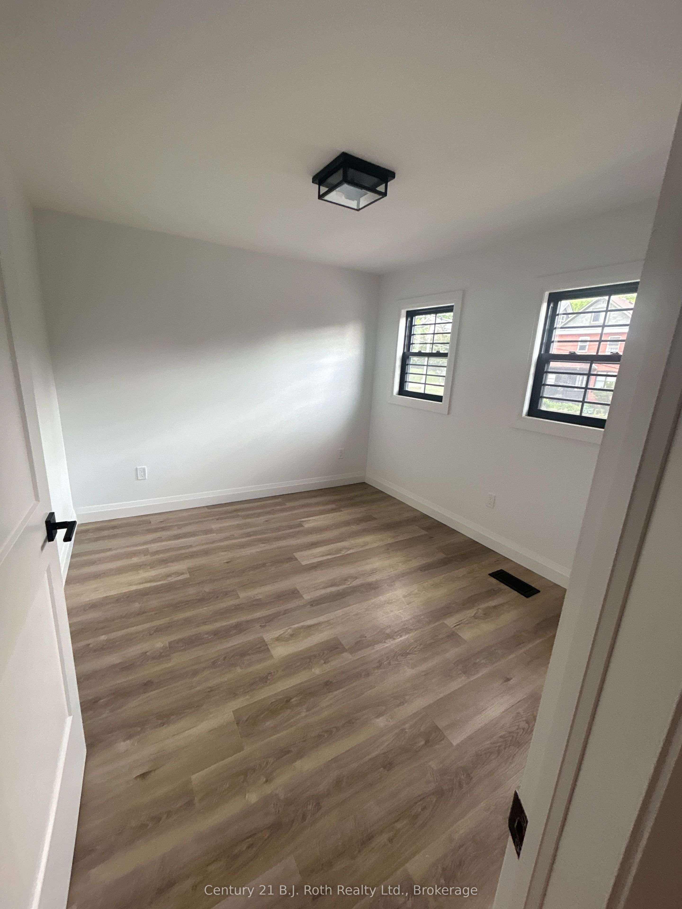 339 First Street Property Photo 15