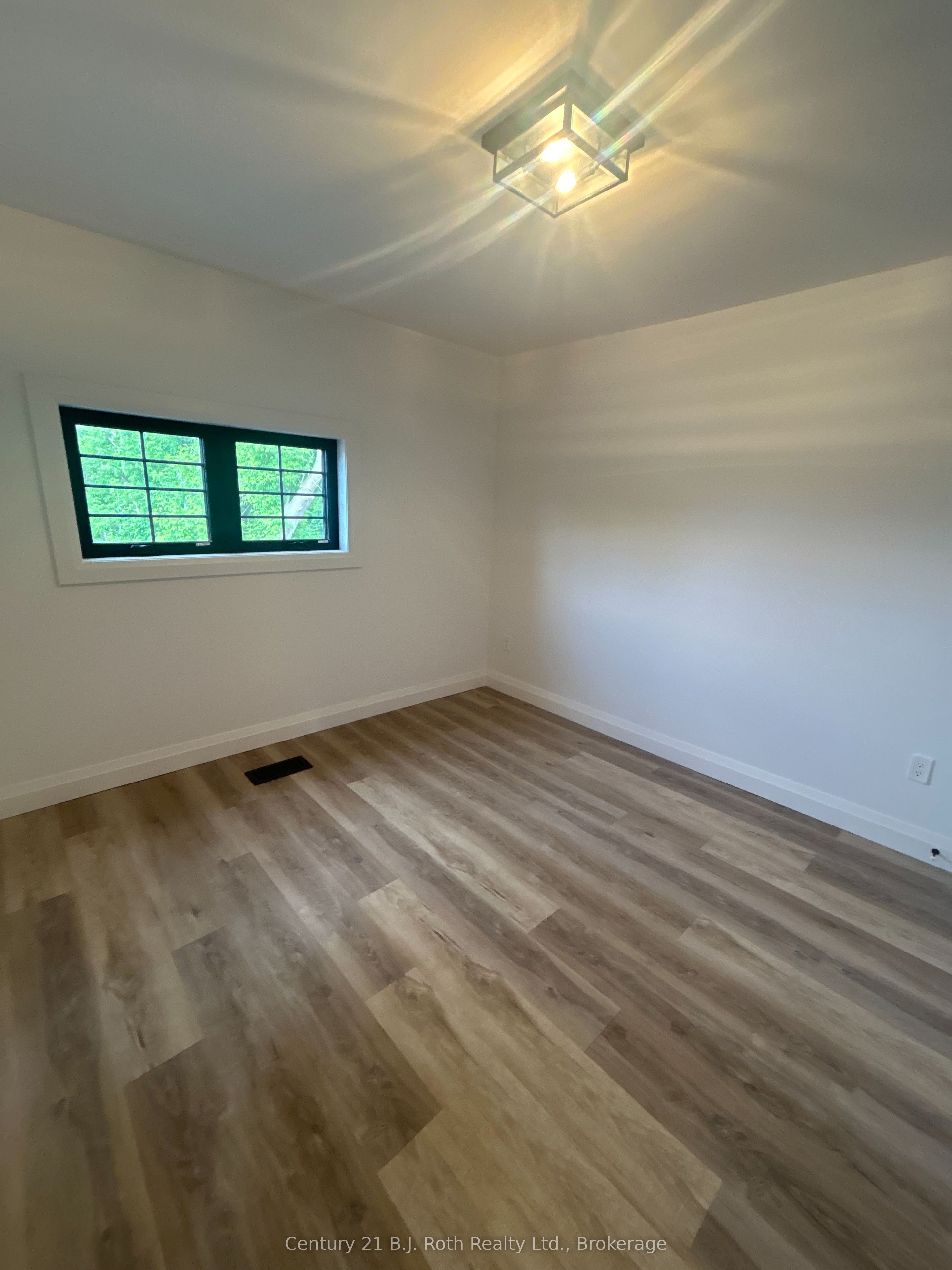 339 First Street Property Photo 16