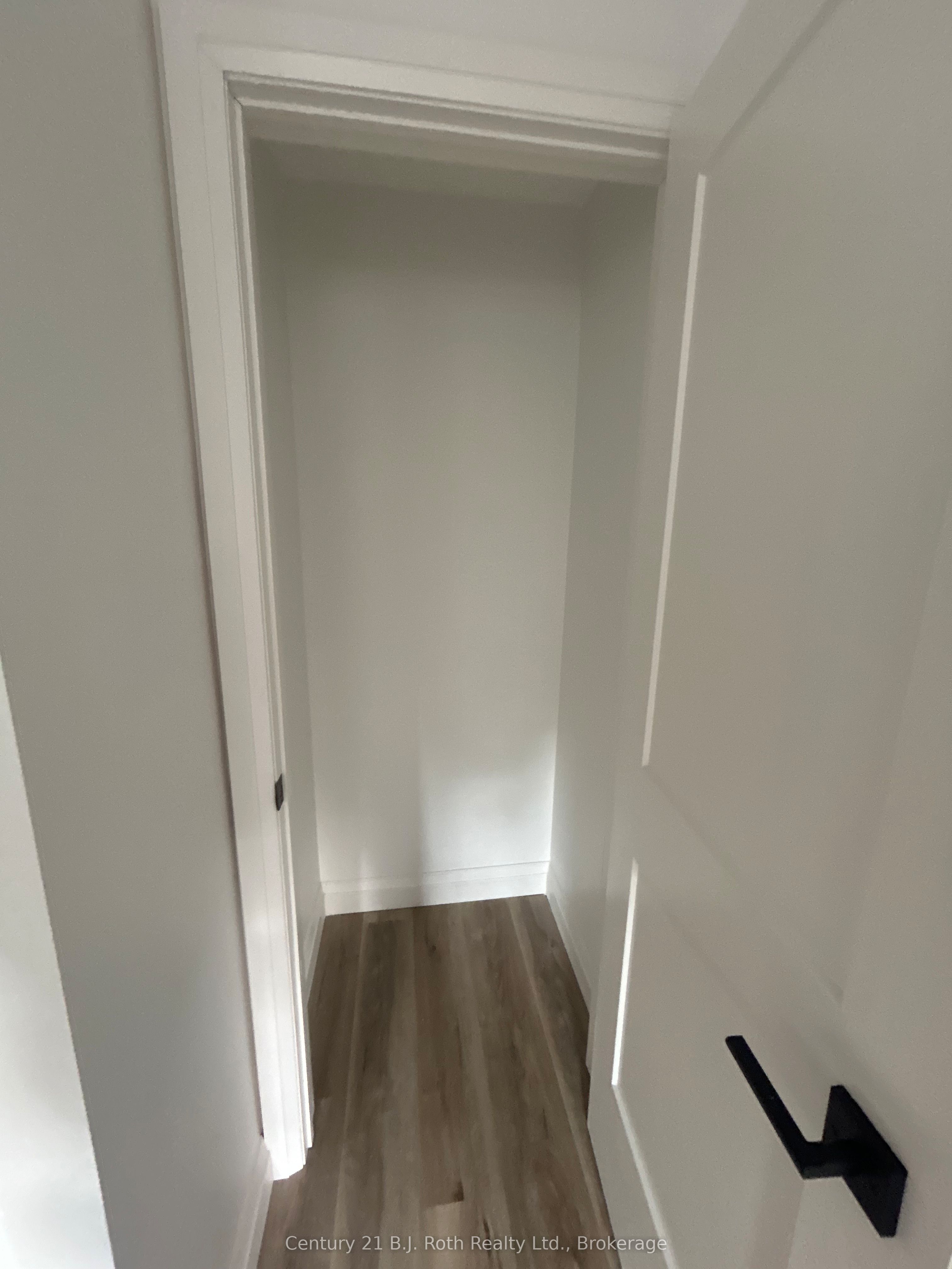 339 First Street Property Photo 17