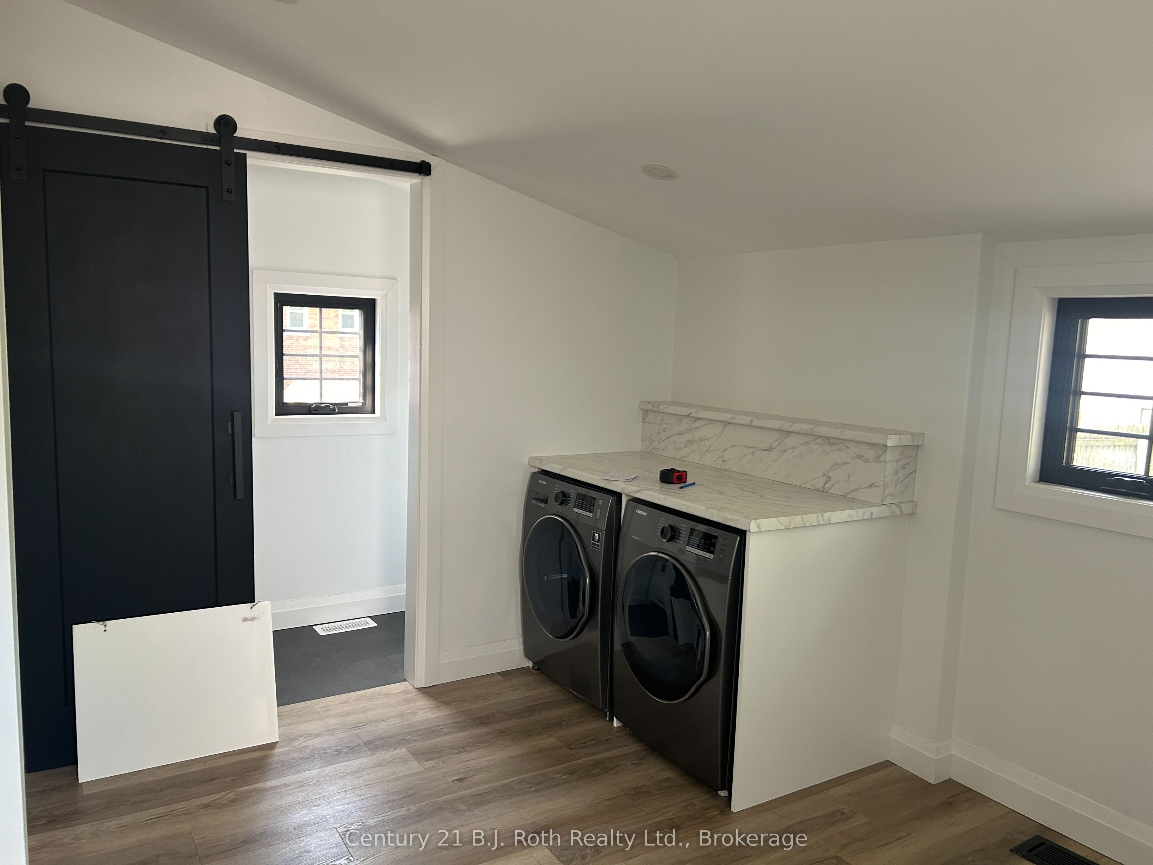 339 First Street Property Photo 22