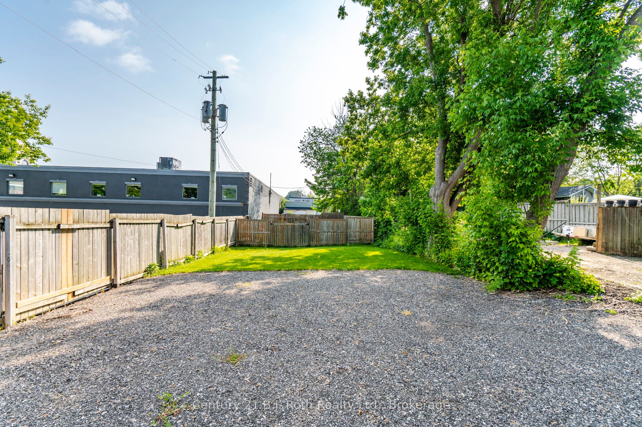 339 First Street Property Photo 23