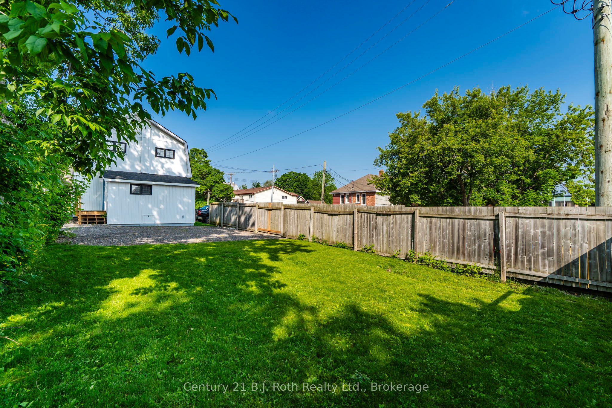 339 First Street Property Photo 24