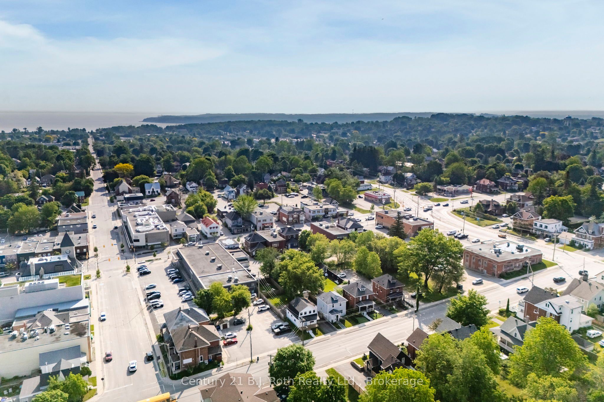 339 First Street Property Photo 25