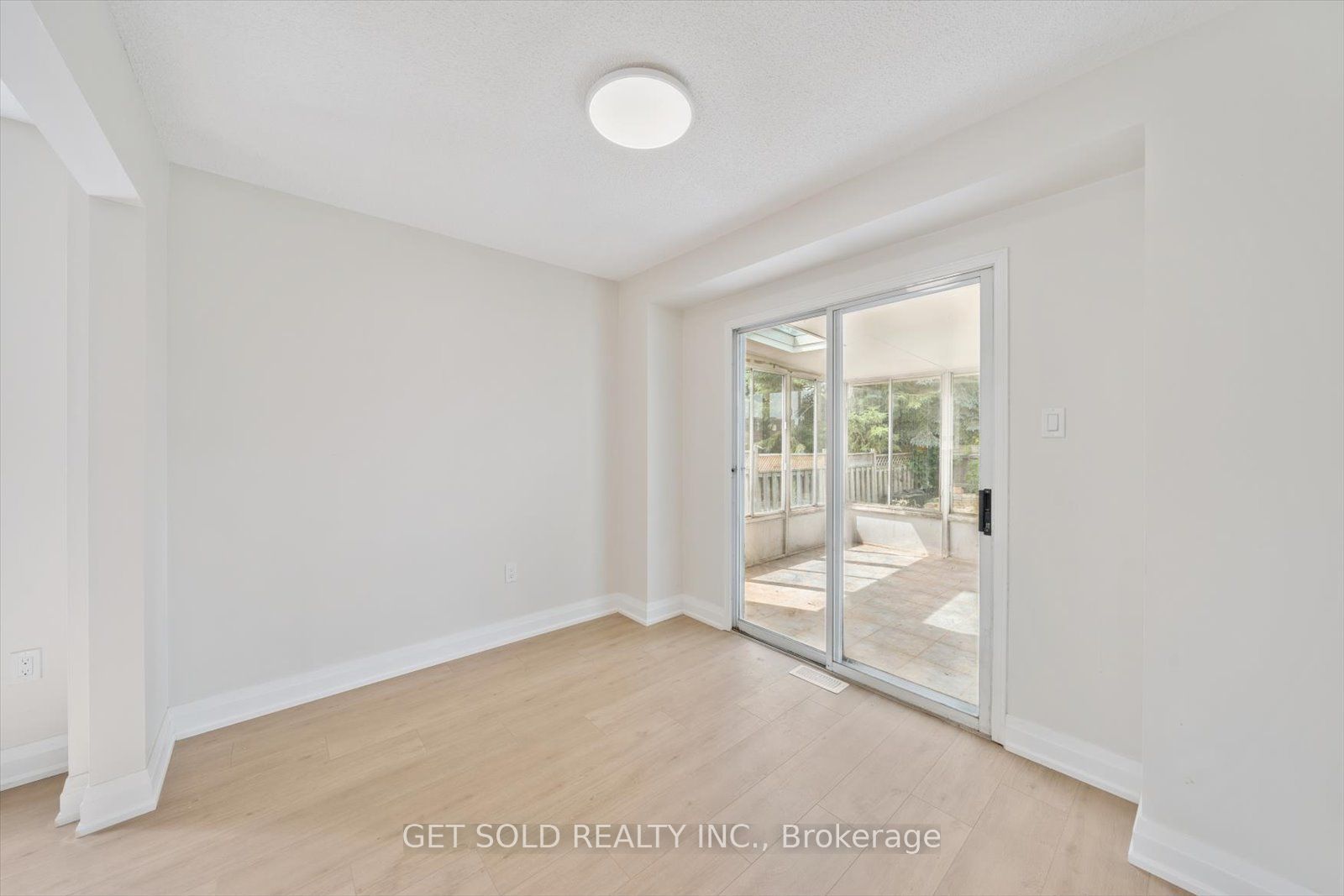 232 Kozlov Street Property Photo 9