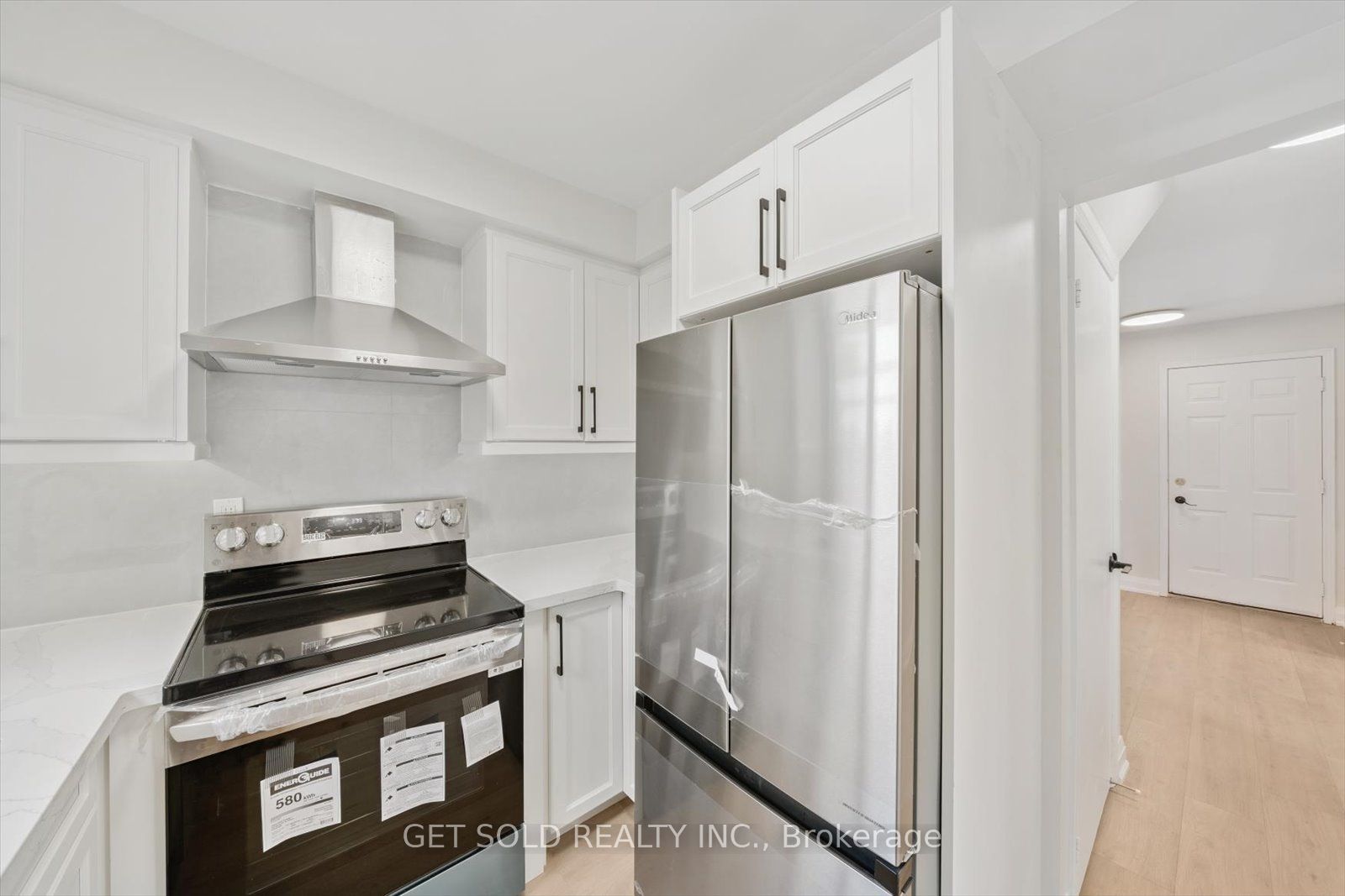 232 Kozlov Street Property Photo 13