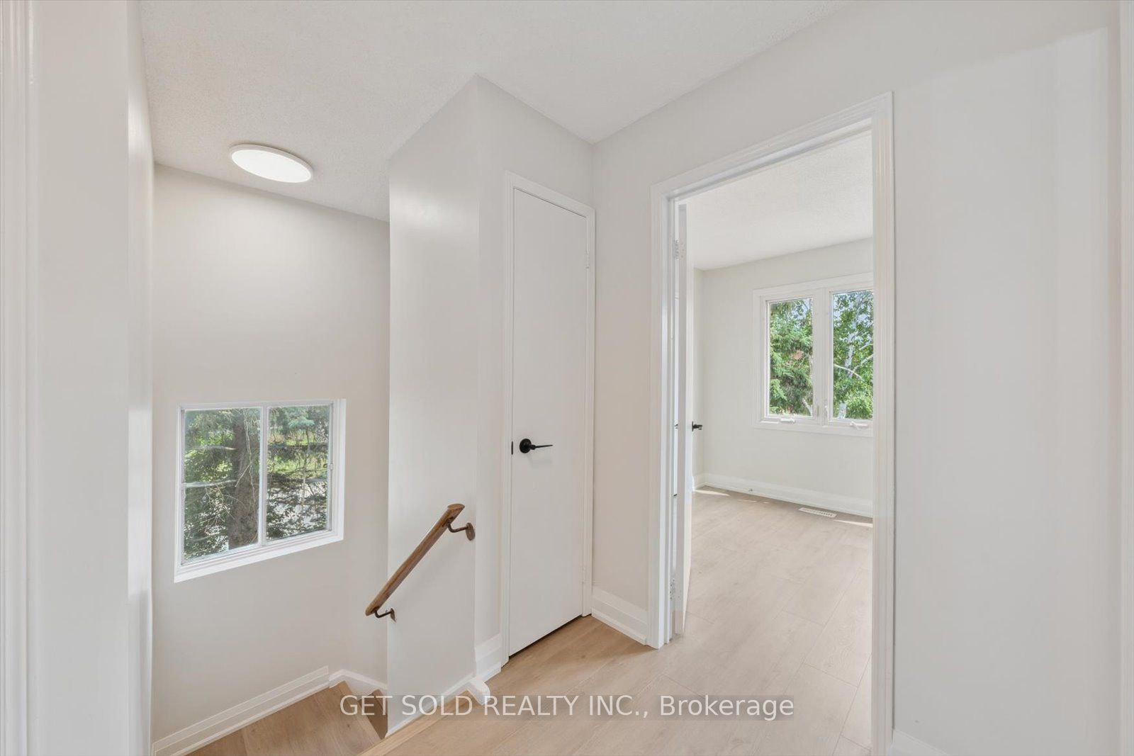 232 Kozlov Street Property Photo 15