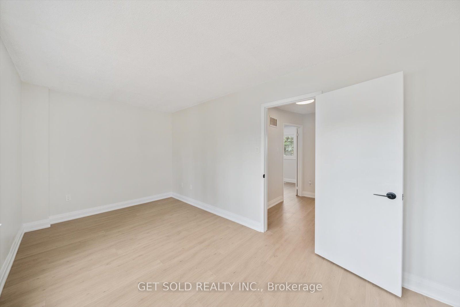 232 Kozlov Street Property Photo 16
