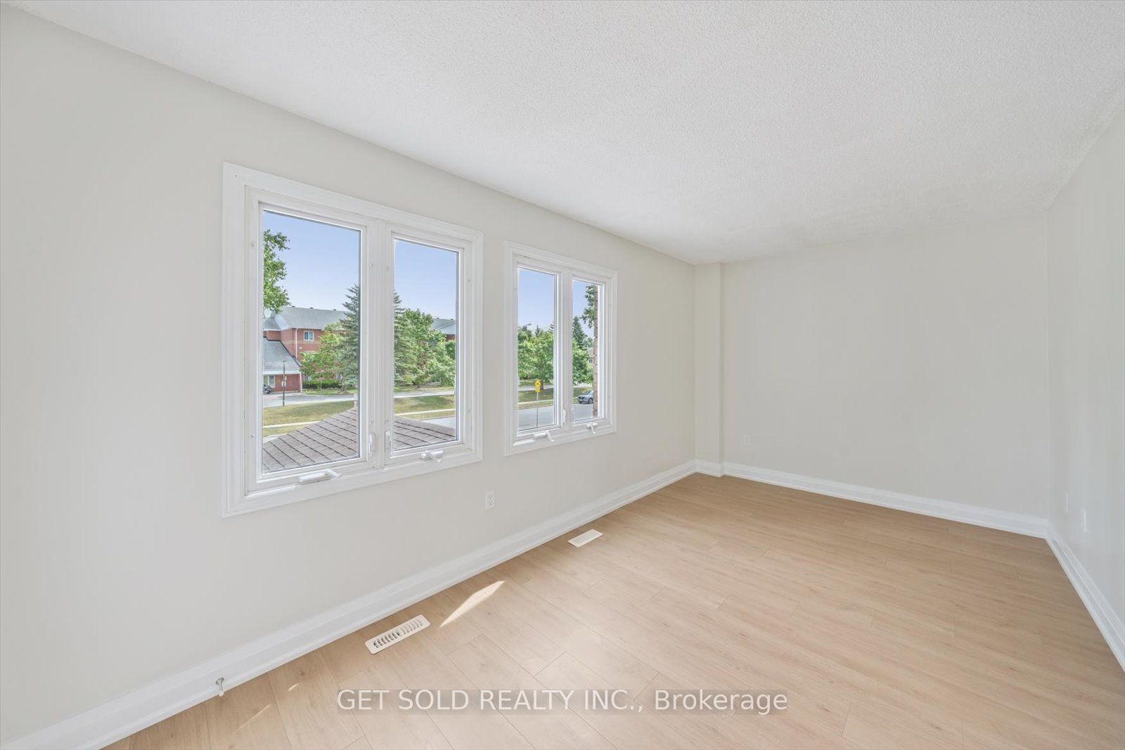 232 Kozlov Street Property Photo 19