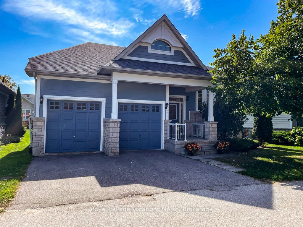 27 Newport Blvd Boulevard 25 Property Photo 1