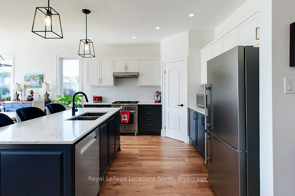 27 Newport Blvd Boulevard 25 Property Photo 2