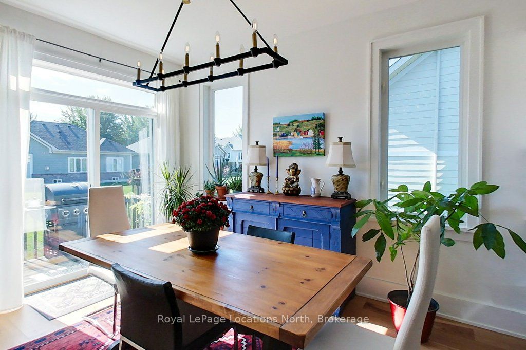 27 Newport Blvd Boulevard 25 Property Photo 5