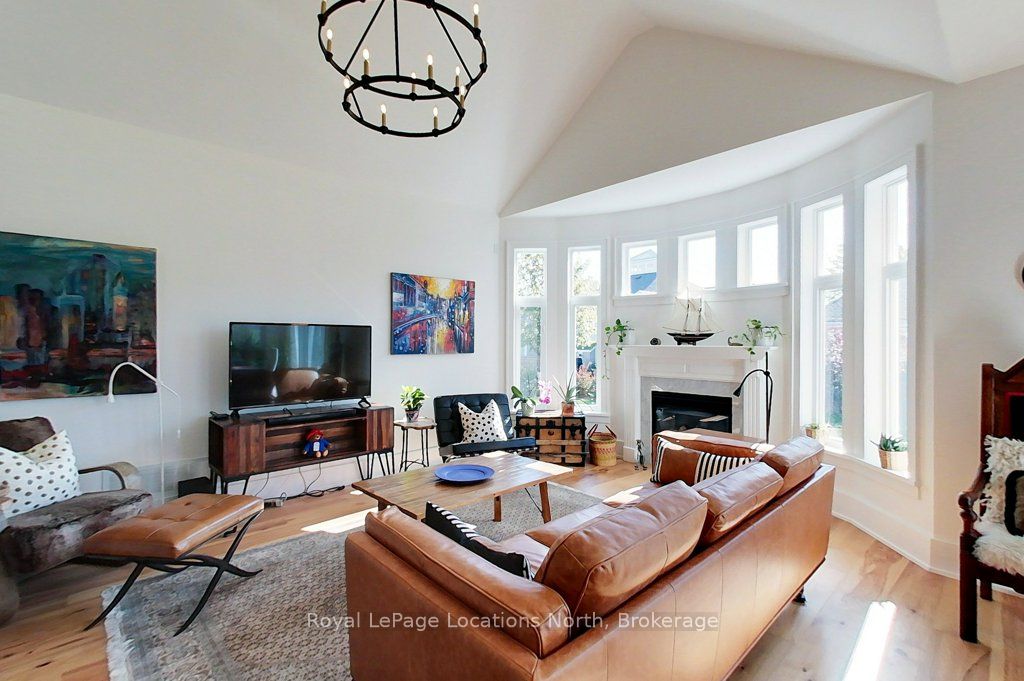 27 Newport Blvd Boulevard 25 Property Photo 6