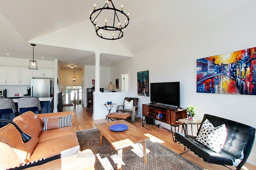 27 Newport Blvd Boulevard 25 Property Photo 7