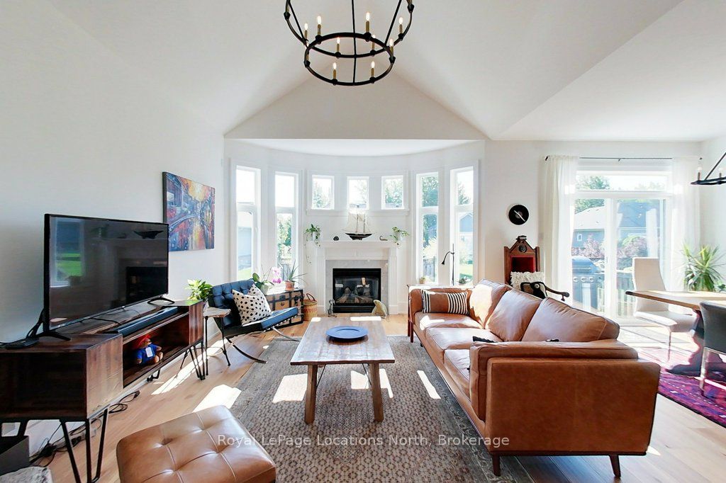 27 Newport Blvd Boulevard 25 Property Photo 8