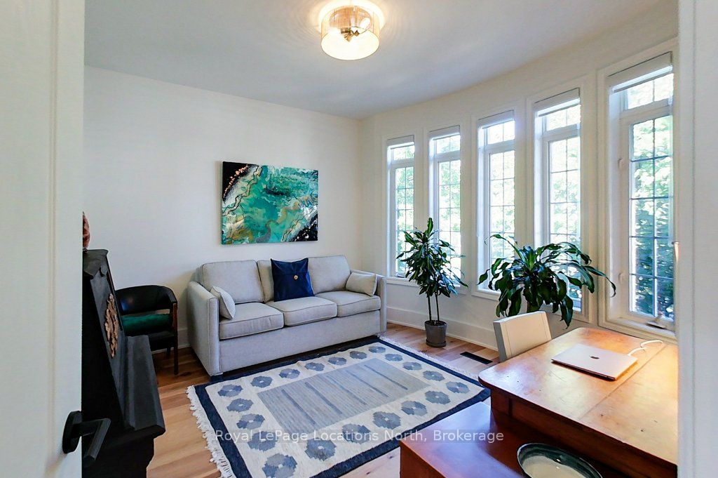 27 Newport Blvd Boulevard 25 Property Photo 9