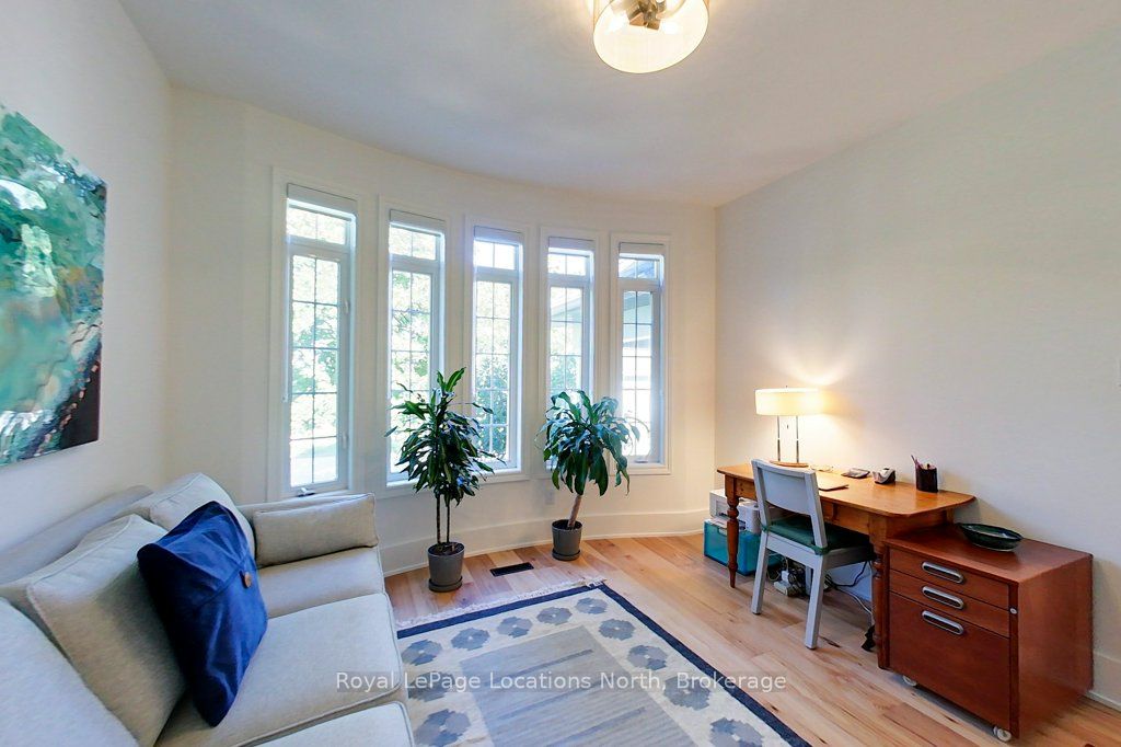 27 Newport Blvd Boulevard 25 Property Photo 10