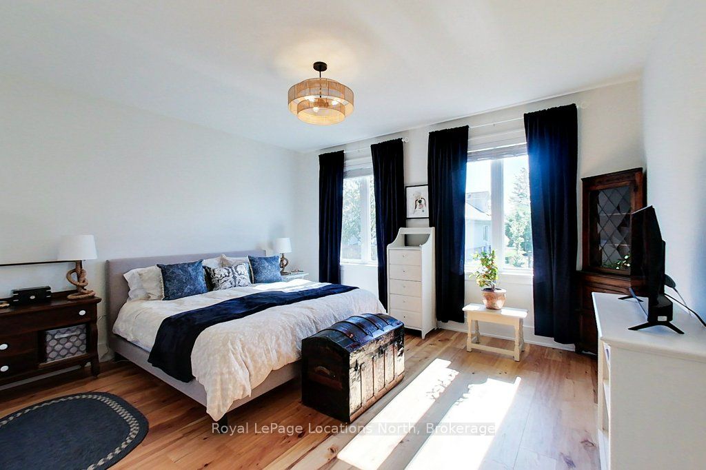 27 Newport Blvd Boulevard 25 Property Photo 11