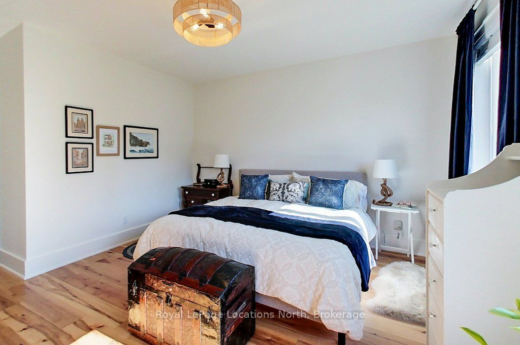 27 Newport Blvd Boulevard 25 Property Photo 12