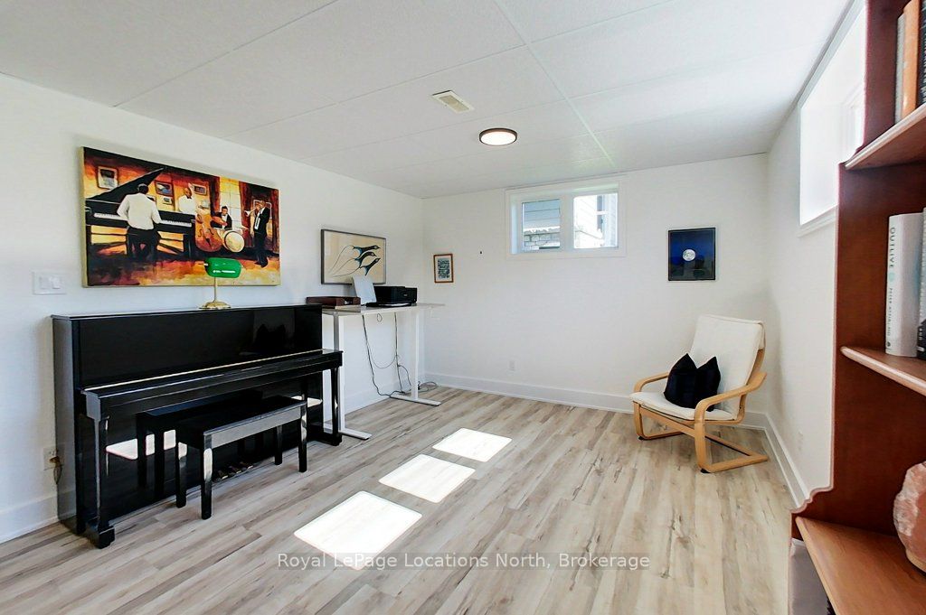 27 Newport Blvd Boulevard 25 Property Photo 13