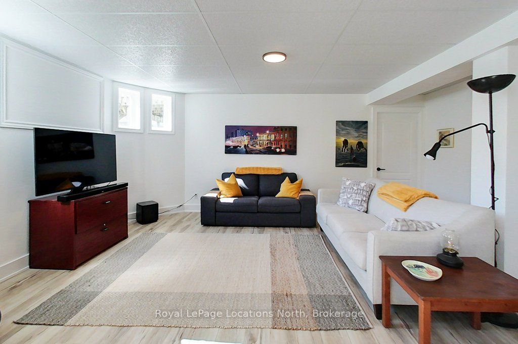 27 Newport Blvd Boulevard 25 Property Photo 14