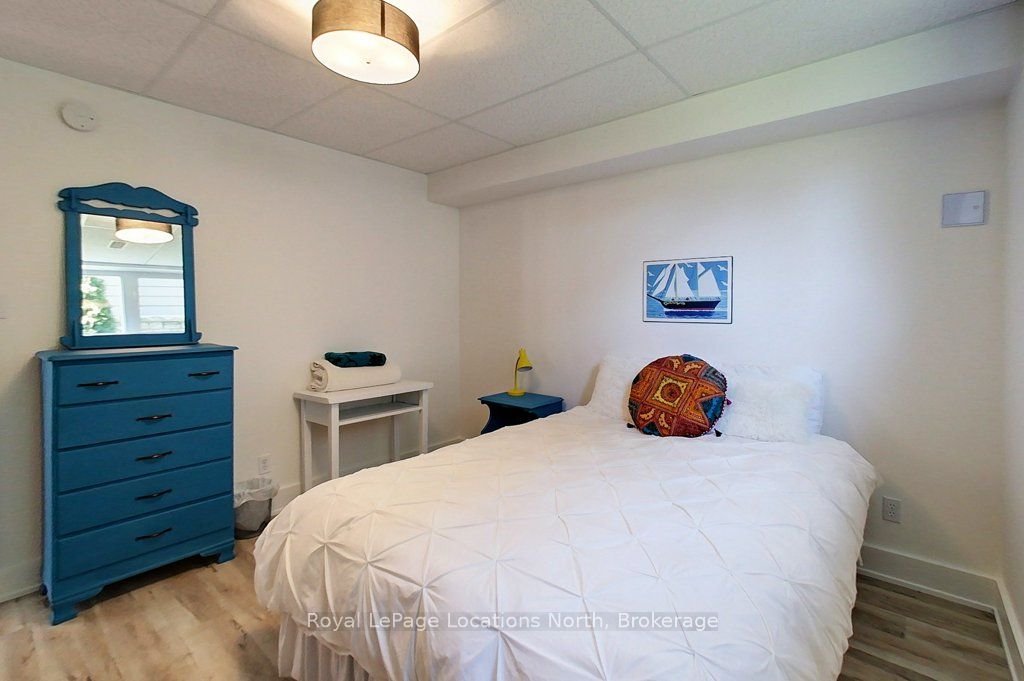 27 Newport Blvd Boulevard 25 Property Photo 15