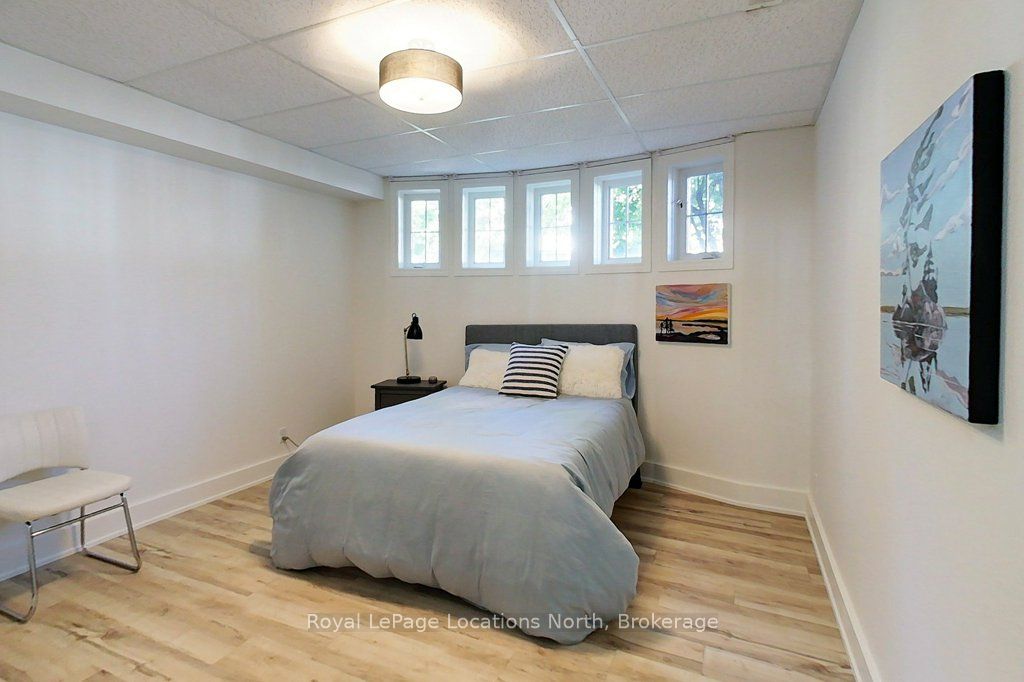 27 Newport Blvd Boulevard 25 Property Photo 16