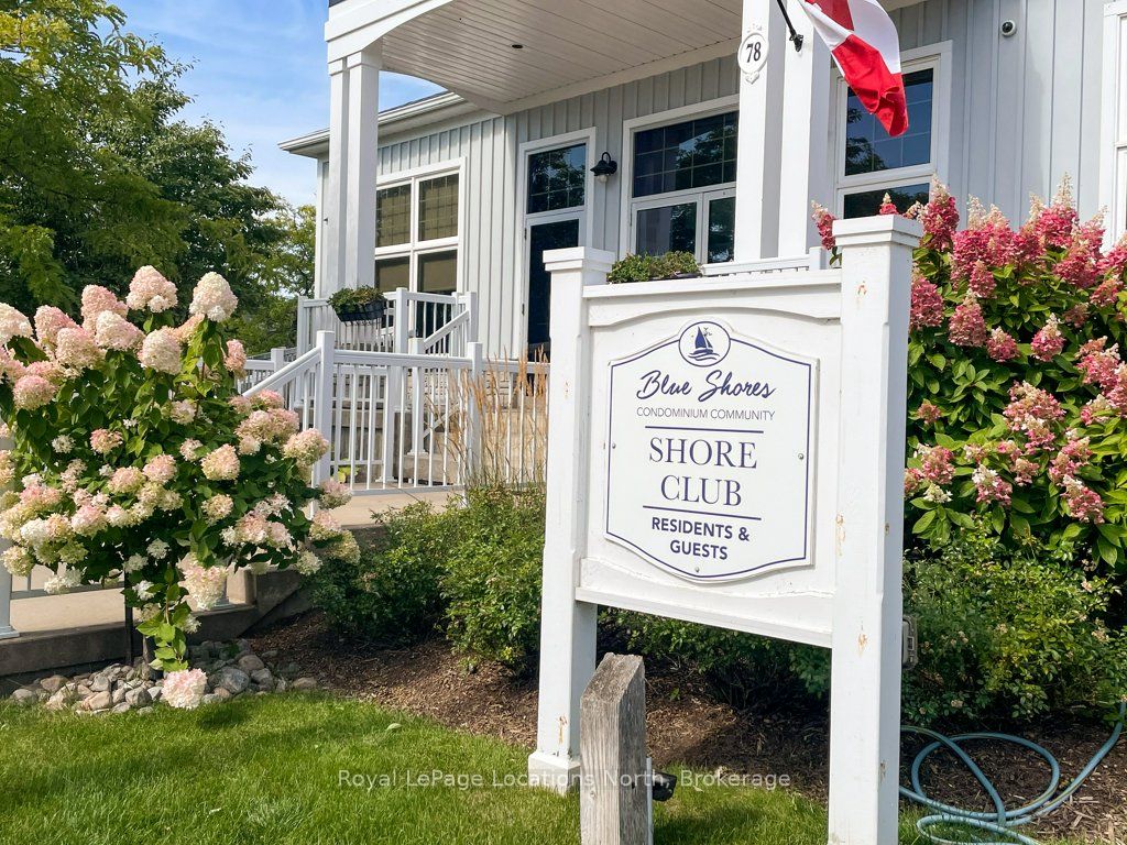 27 Newport Blvd Boulevard 25 Property Photo 17