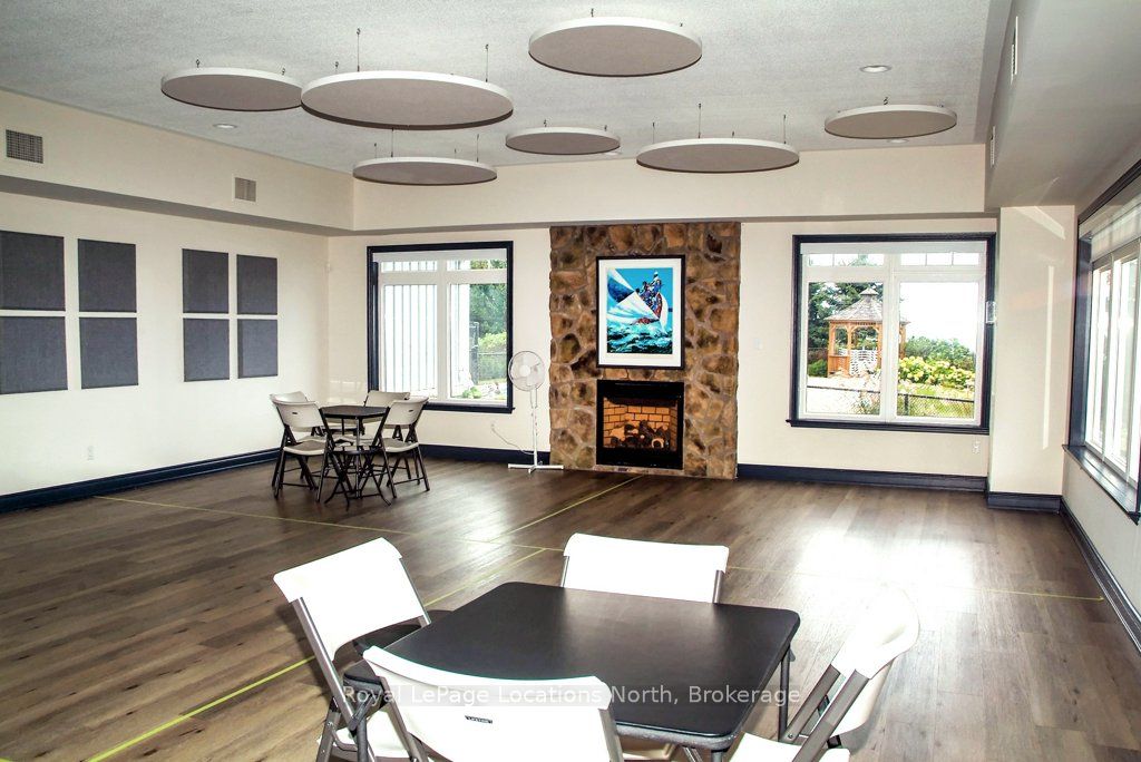 27 Newport Blvd Boulevard 25 Property Photo 18