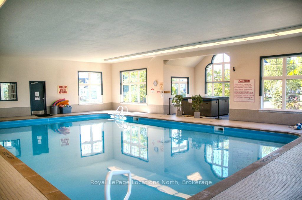 27 Newport Blvd Boulevard 25 Property Photo 19