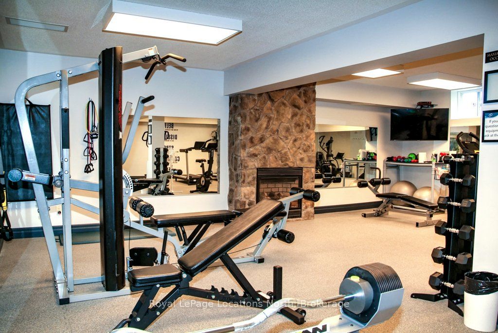 27 Newport Blvd Boulevard 25 Property Photo 20