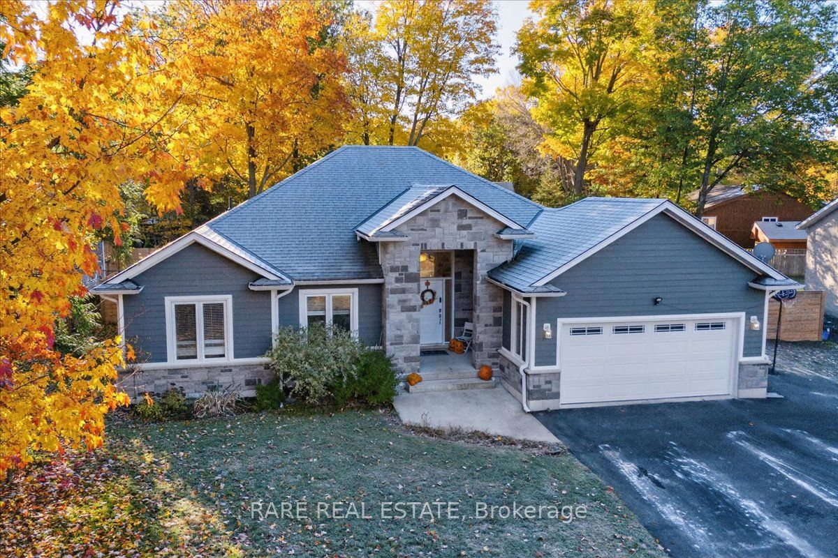 15 St Laurent Boulevard Property Photo 4