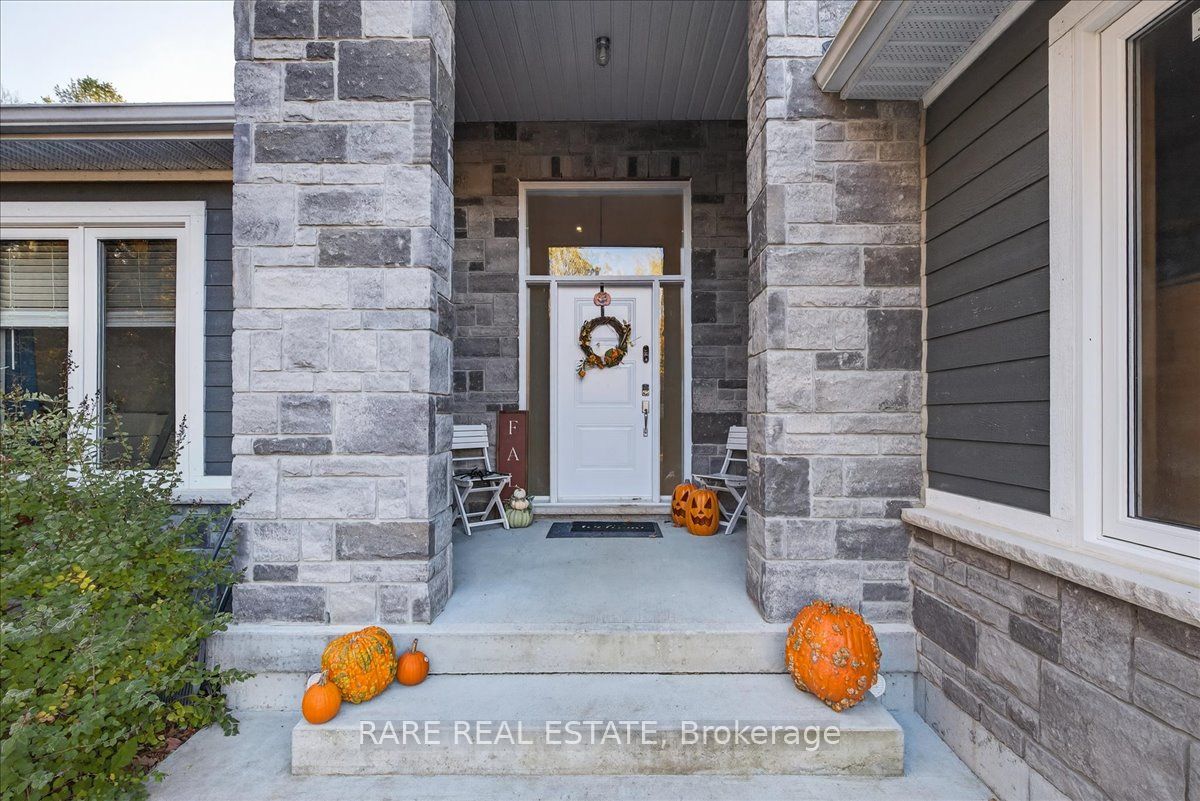 15 St Laurent Boulevard Property Photo 5