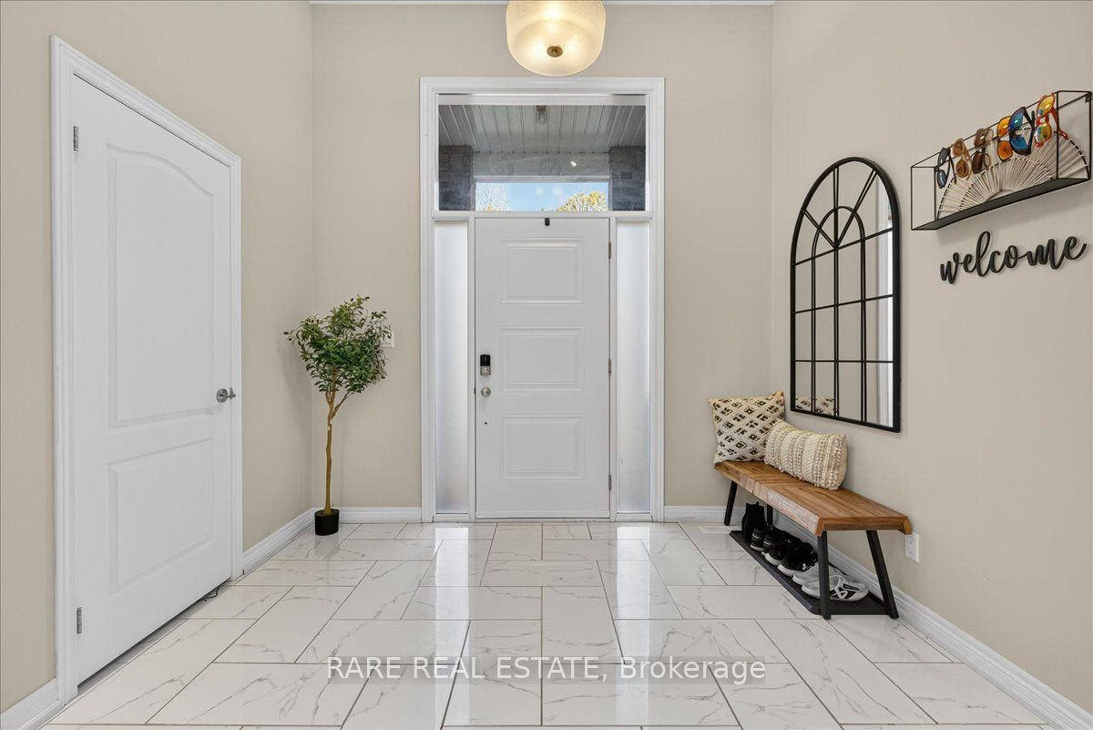 15 St Laurent Boulevard Property Photo 6