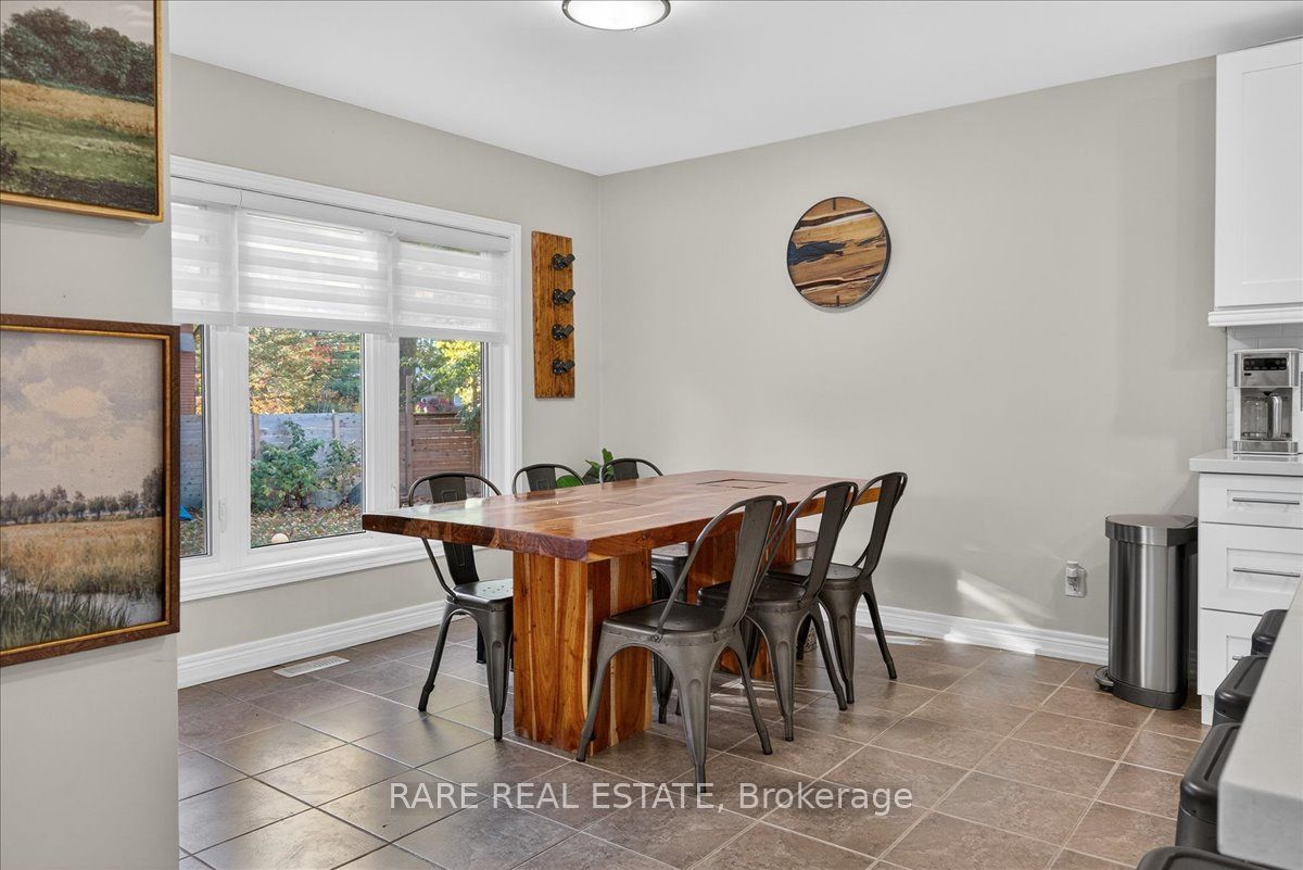 15 St Laurent Boulevard Property Photo 13