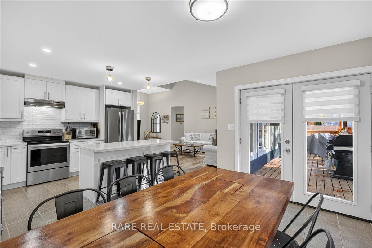 15 St Laurent Boulevard Property Photo 15