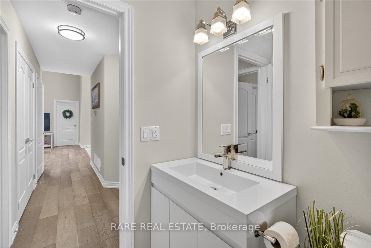 15 St Laurent Boulevard Property Photo 18