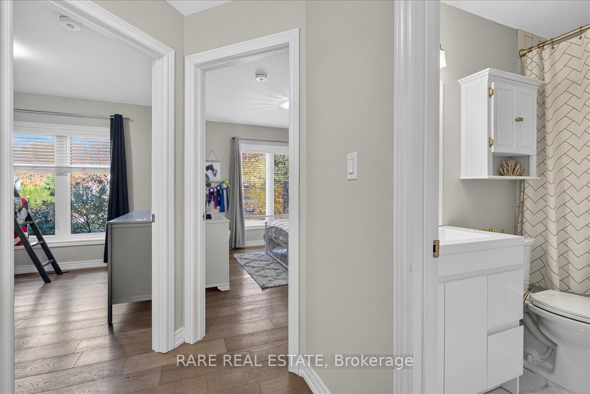 15 St Laurent Boulevard Property Photo 19