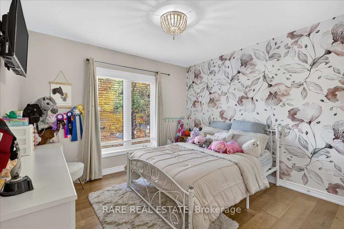 15 St Laurent Boulevard Property Photo 20