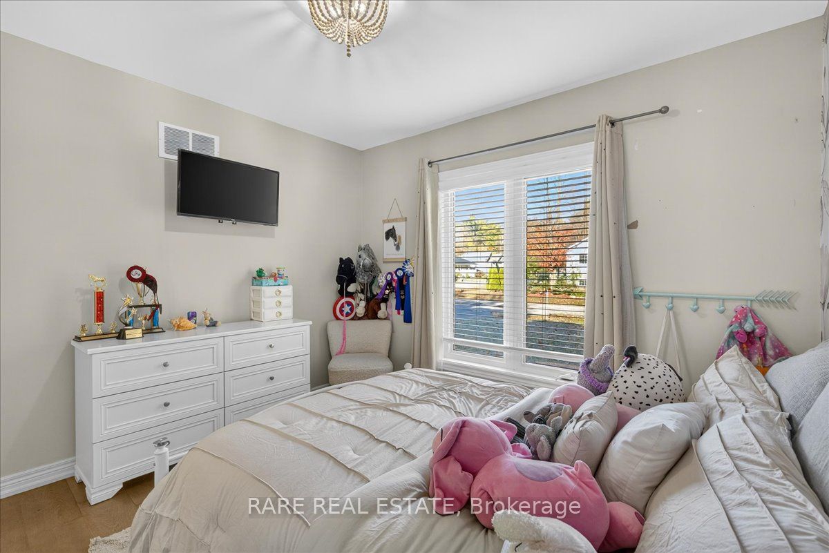 15 St Laurent Boulevard Property Photo 21