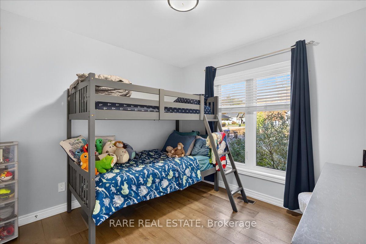 15 St Laurent Boulevard Property Photo 23