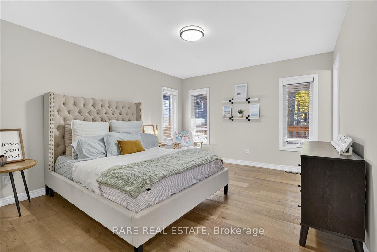 15 St Laurent Boulevard Property Photo 25