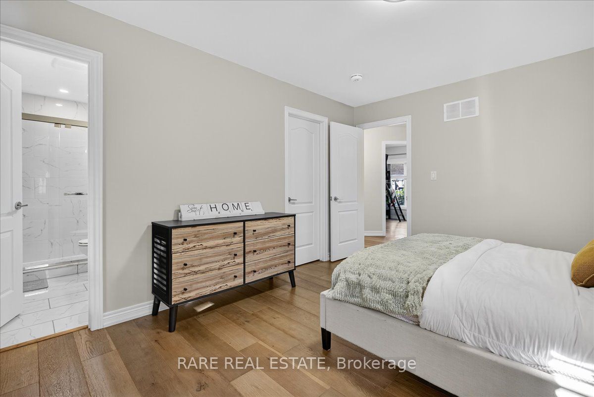 15 St Laurent Boulevard Property Photo 26