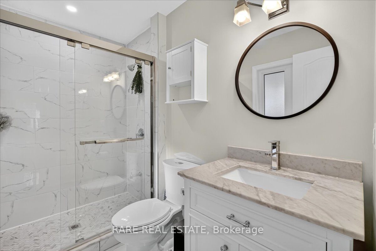 15 St Laurent Boulevard Property Photo 27