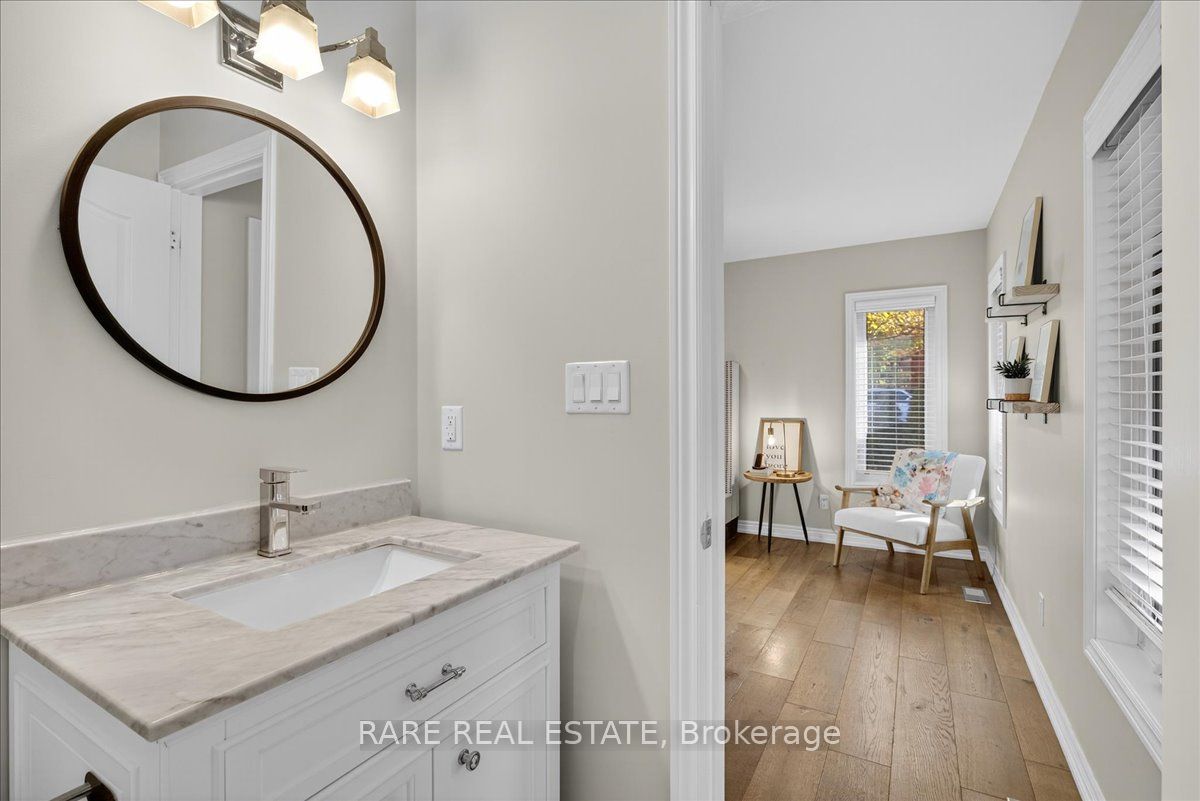 15 St Laurent Boulevard Property Photo 28